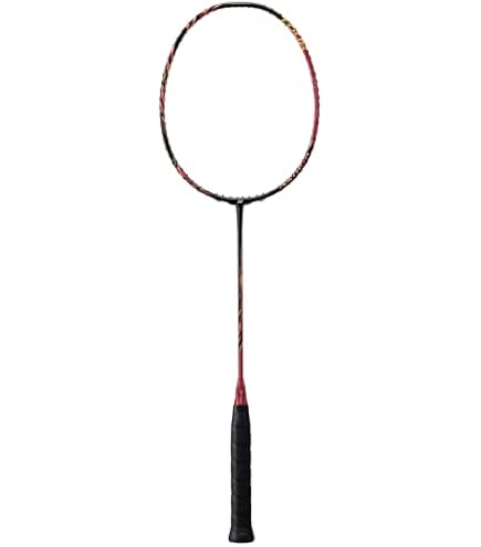 美品　ASTROX99PRO 4UG5 YONEX Astrox 99 Pro (Cherry Sunburst) (4UG5) Badminton